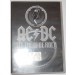 AC/DC - Let There Be Rock