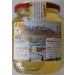 Miele italiano Acacia Valle Vigezzo Apicoltura Del Vescovo 