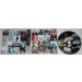 U2 - Achtung Baby
