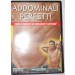Addominali Perfetti