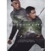 After Earth 