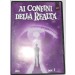 Ai Confini Della Realtà Vol. 46 (The Twilight Zone) (1959) Stagione 5  - 3 Episodi - DVD Editoriale