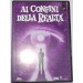 Ai Confini Della Realtà Vol. 47 (The Twilight Zone) (1959) Stagione 5  - 3 Episodi - DVD Editoriale