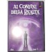 Ai Confini Della Realtà Vol. 48 (The Twilight Zone) (1959) Stagione 5  - 3 Episodi - DVD Editoriale