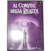 Ai Confini Della Realtà Vol. 49 (The Twilight Zone) (1959) Stagione 5  - 3 Episodi - DVD Editoriale