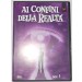 Ai Confini Della Realtà Vol. 50 (The Twilight Zone) (1959) Stagione 5  - 3 Episodi - DVD Editoriale
