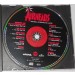 Airheads Soundtrack