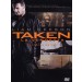 Taken - La Vendetta. Versione estesa