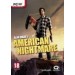 ALAN WAKE AMERICAN NIGHTMARE