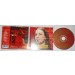 Alanis Morissette - MTV Unplugged 