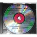 Francesco Guccini & I Nomadi - Album Concerto