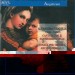 Alessandro Stradella - Cantata per il Santissimo Natale, Sonata per tromba, archi e cembalo