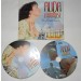 Alida Ferrarese - Una Fumata Bianca 