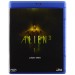 Alien 3