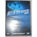 Alla Deriva