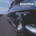 Pawnshop  - Aloha from Saturn