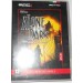 Alone in The Dark IV. The New Nightmare
