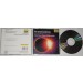 R. Strauss: Also sprach Zarathustra; Tod und Verklarung  - Vienna Philharmonic & Andre Previn 