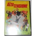 Alta Tensione