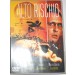 Alto Rischio