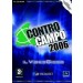 controcampo 2006