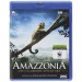 Amazzonia 