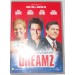 American Dreamz