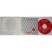 New Age Music & New Sounds Vol. 24 - Amore 