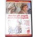 Anche Gli Angeli Mangiano Fagioli