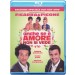 Anche Se E' Amore Non Si Vede