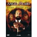 Angel Heart