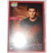 Angel - Stagione 1 Disco 2