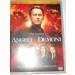 Angeli E Demoni. Versione Cinematografica 