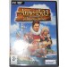 Anno 1503. Il Nuovo Mondo