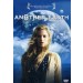 Another Earth