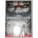 Apes Revolution - Il Pianeta Delle Scimmie