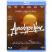 Apocalypse Now
