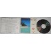 New Age Music & New Sounds Vol. 6: Aqua