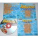 aquafan compilation 2000