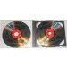 Arezzo Wave compilation 1997