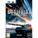 BATTLEFIELD 3  ARMORED KILL