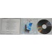New Age Music & New Sounds Vol. 20: Art 
