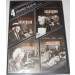 Agatha Christie Collection 