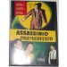 Assassinio Premeditato