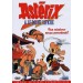 Asterix E Le Dodici Fatiche - DVD