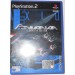 PSYVARIAR Complete Edtion - PlayStation 2 PS2