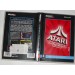 Atari 80 Classics Games