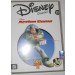 Disney Classici Vol. 33: Toy Story 2