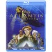 Atlantis - L'Impero Perduto