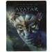 Avatar - Steelbook Edizione Limitata